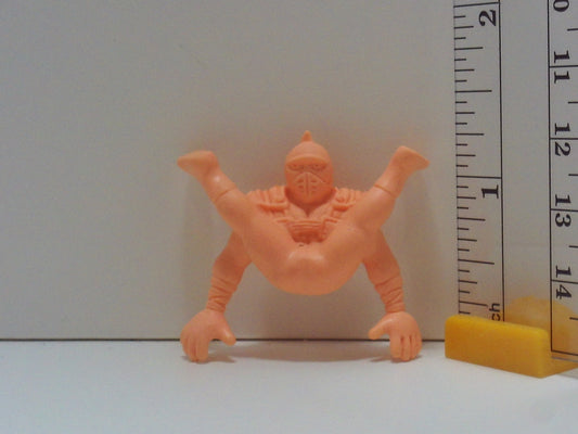 29th Anniversary Reissue Kinnikuman Keshi