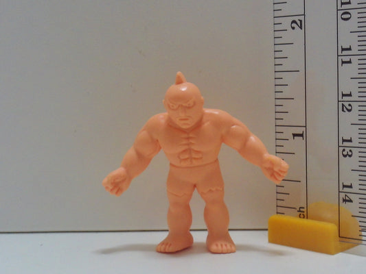 29th Anniversary Reissue Kinnikuman Keshi