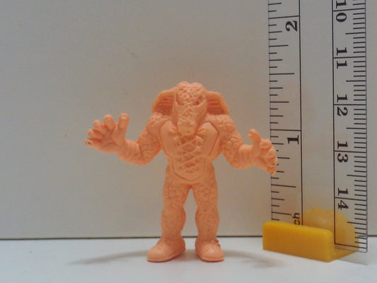 29th Anniversary Reissue Kinnikuman Keshi