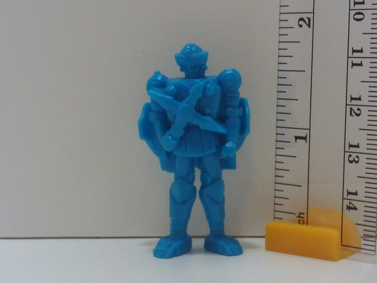 Ganbare!! Robocon/B-Robo Kabutack Keshi