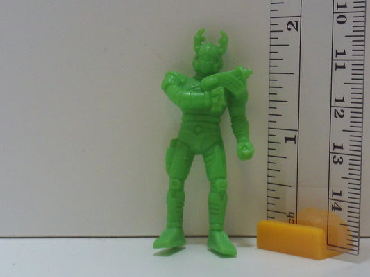 Ganbare!! Robocon/B-Robo Kabutack Keshi