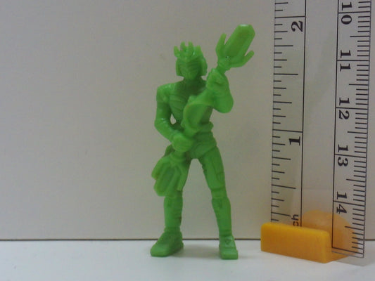 Ganbare!! Robocon/B-Robo Kabutack Keshi