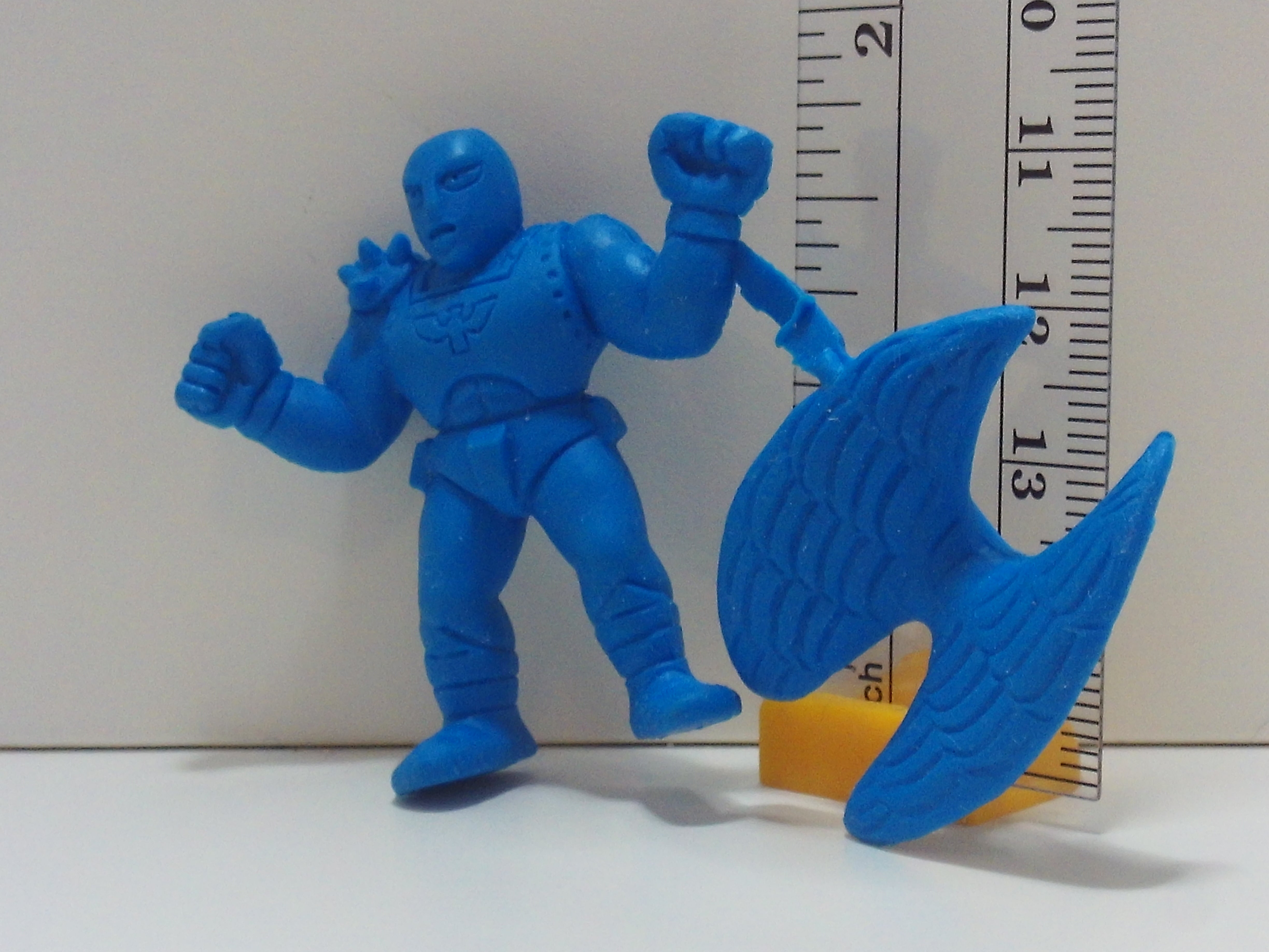 KINKESHI−BOX 476df4fc-2124-4453-95a5-