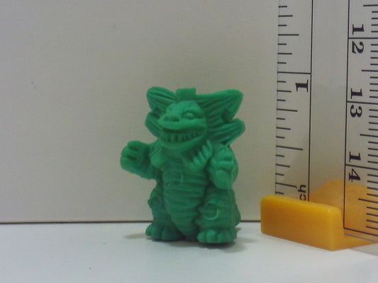 Chibi Kaiju Keshi