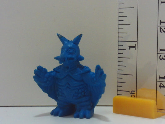 Chibi Kaiju Keshi