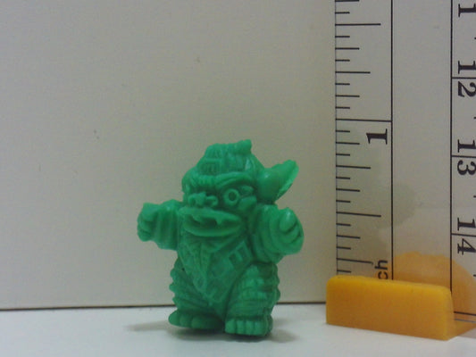 Chibi Kaiju Keshi