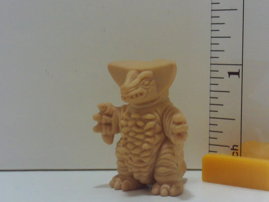 Chibi Kaiju Keshi