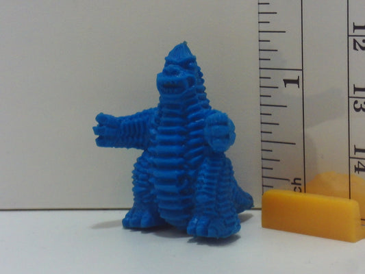 Chibi Kaiju Keshi