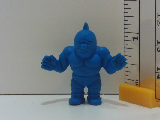 Y/S N.T. Chibi Kinnikuman Keshi