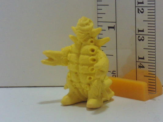 Chibi Kaiju Keshi