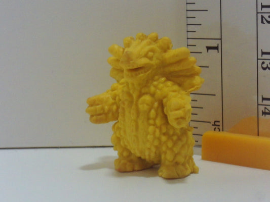 Chibi Kaiju Keshi