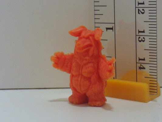 Chibi Kaiju Keshi