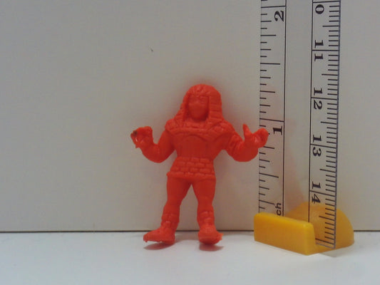 Popy Amada Kinnikuman Kinkeshi