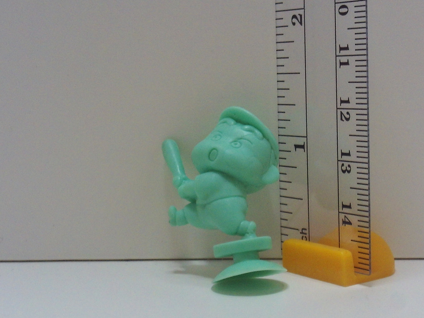 Crayon Shin Chan Keshi