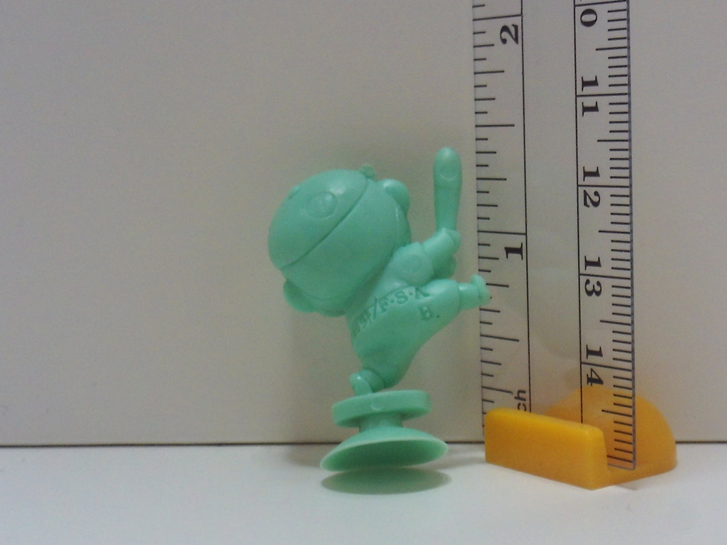 Crayon Shin Chan Keshi