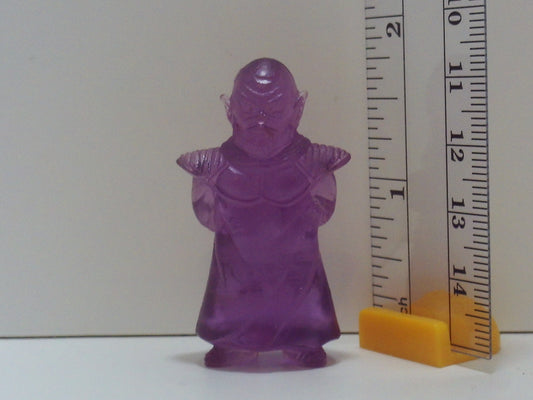 Dragonball Z Keshi