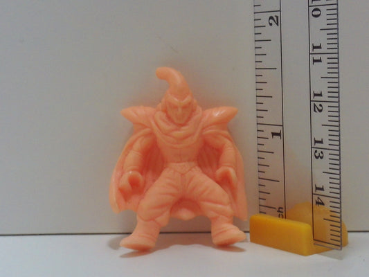 Dragonball Z Keshi