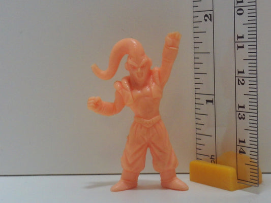Dragonball Z Keshi