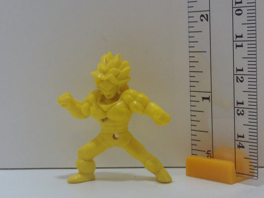Dragonball Z Keshi