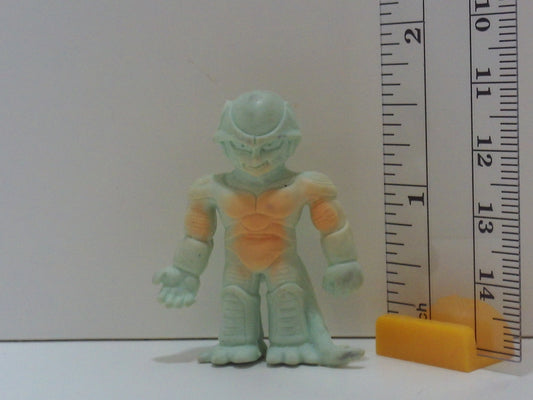 Dragonball Z Keshi