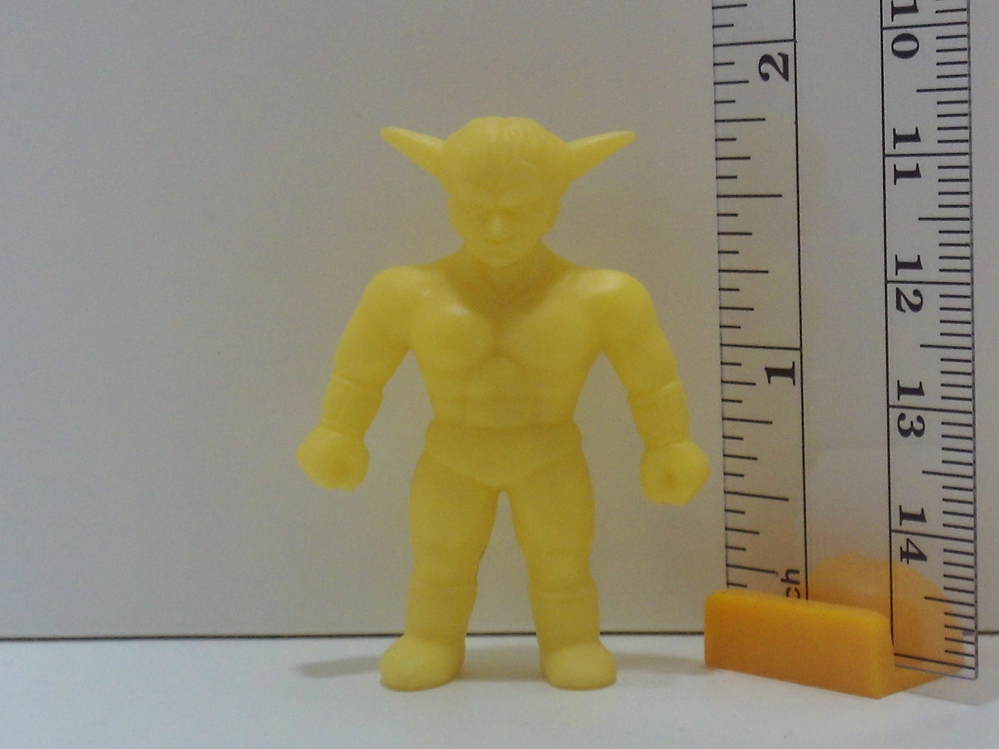 Dragonball Z Keshi