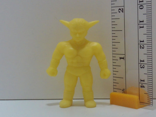 Dragonball Z Keshi