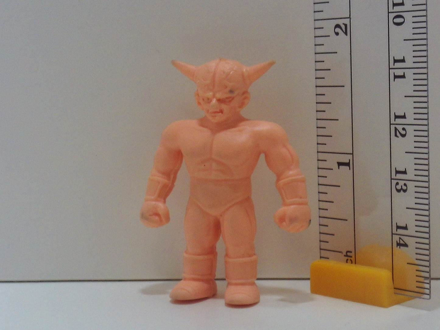 Dragonball Z Keshi