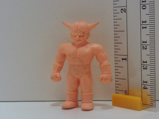 Dragonball Z Keshi