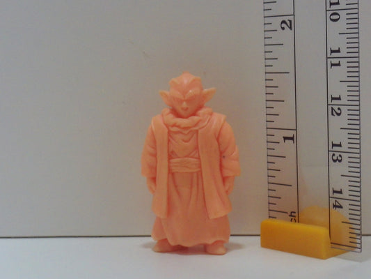 Dragonball Z Keshi