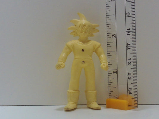 Dragonball Z Keshi