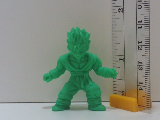 Dragonball Z Keshi