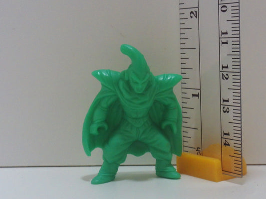 Dragonball Z Keshi