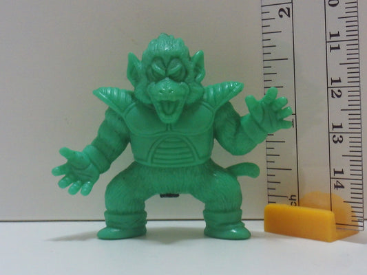 Dragonball Z Keshi