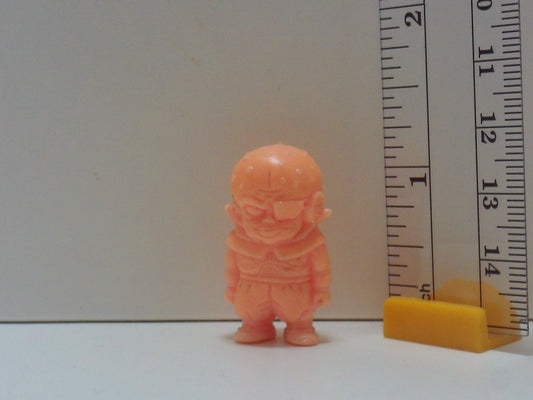 Dragonball Z Keshi