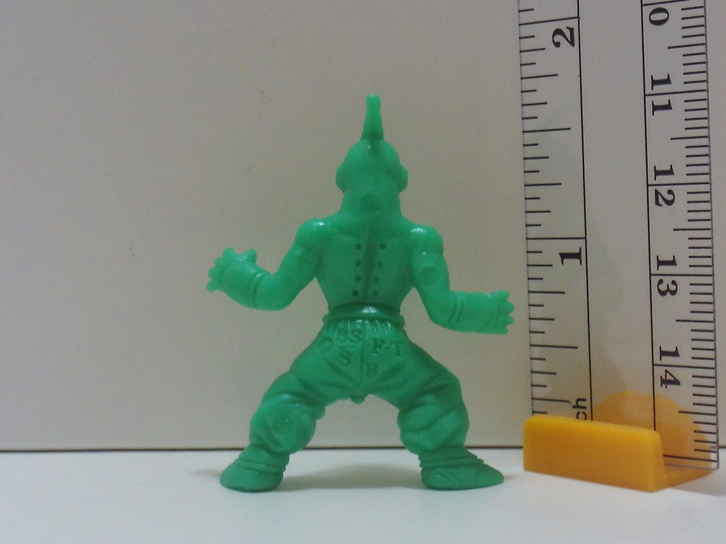 Dragonball Z Keshi