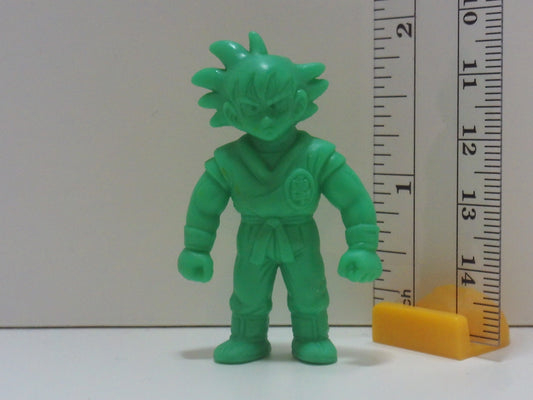 Dragonball Z Keshi