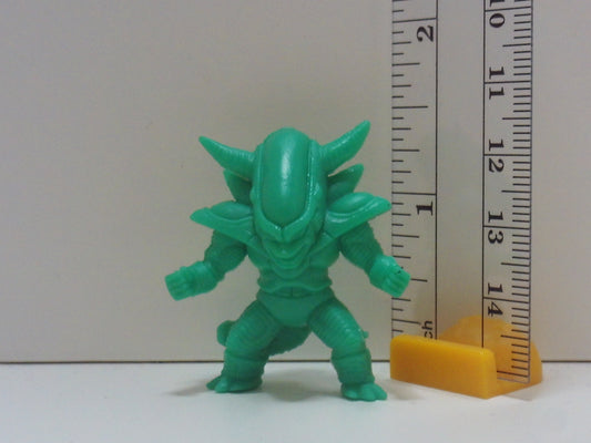 Dragonball Z Keshi