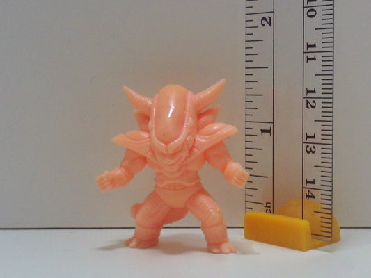 Dragonball Z Keshi