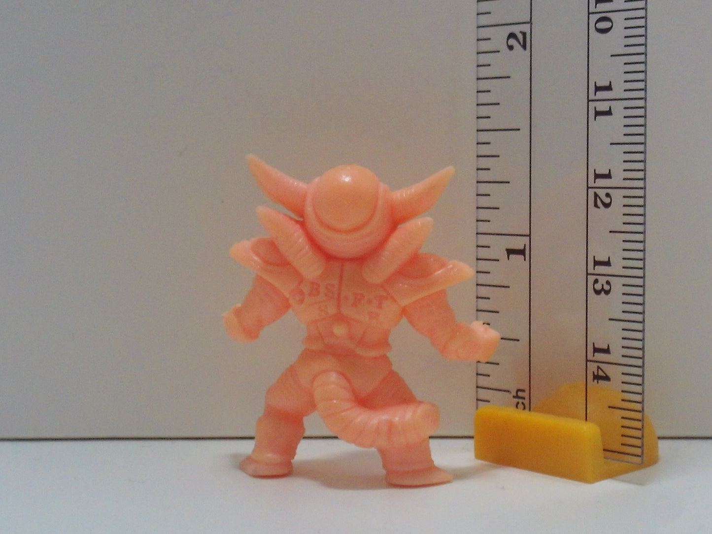 Dragonball Z Keshi