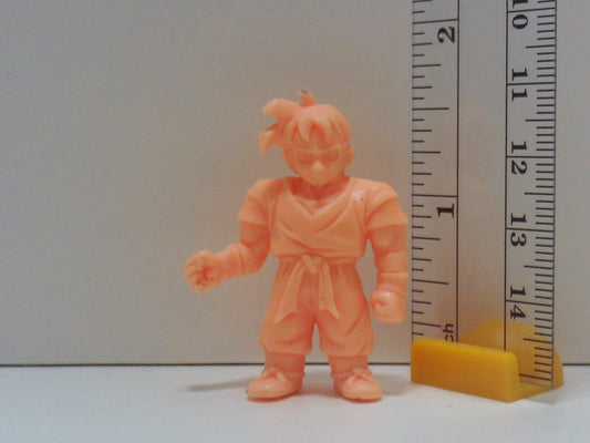 Dragonball Z Keshi