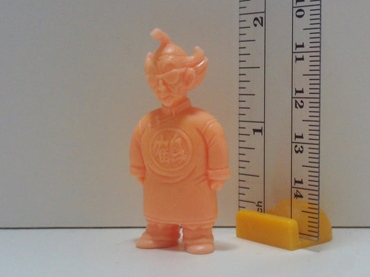 Dragonball Z Keshi
