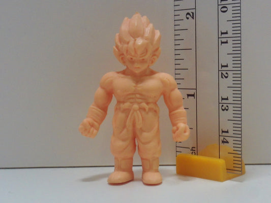 Dragonball Z Keshi