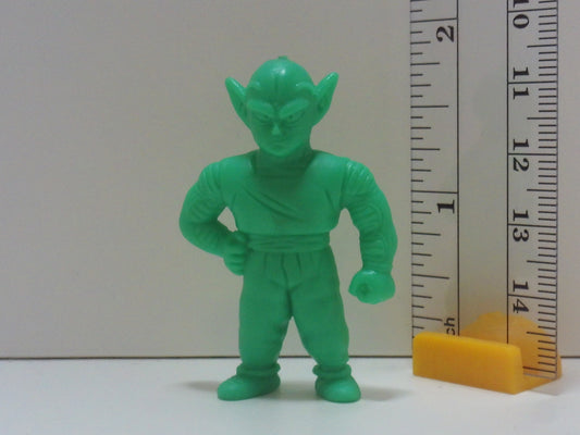Dragonball Z Keshi