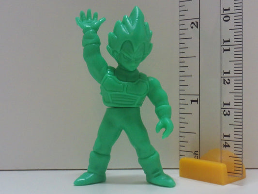 Dragonball Z Keshi