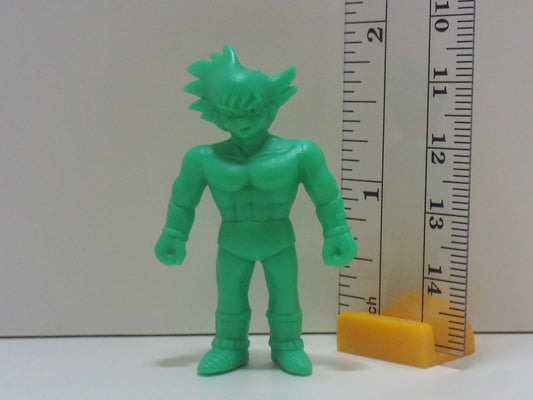 Dragonball Z Keshi