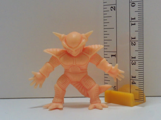 Dragonball Z Keshi