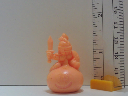 Dragon Quest Keshi