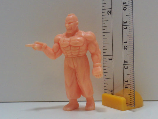 Street Fighter 2 Keshi