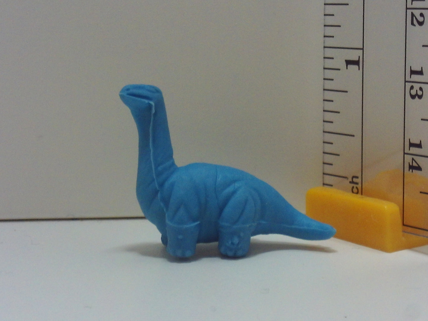 Dinosaur Keshi