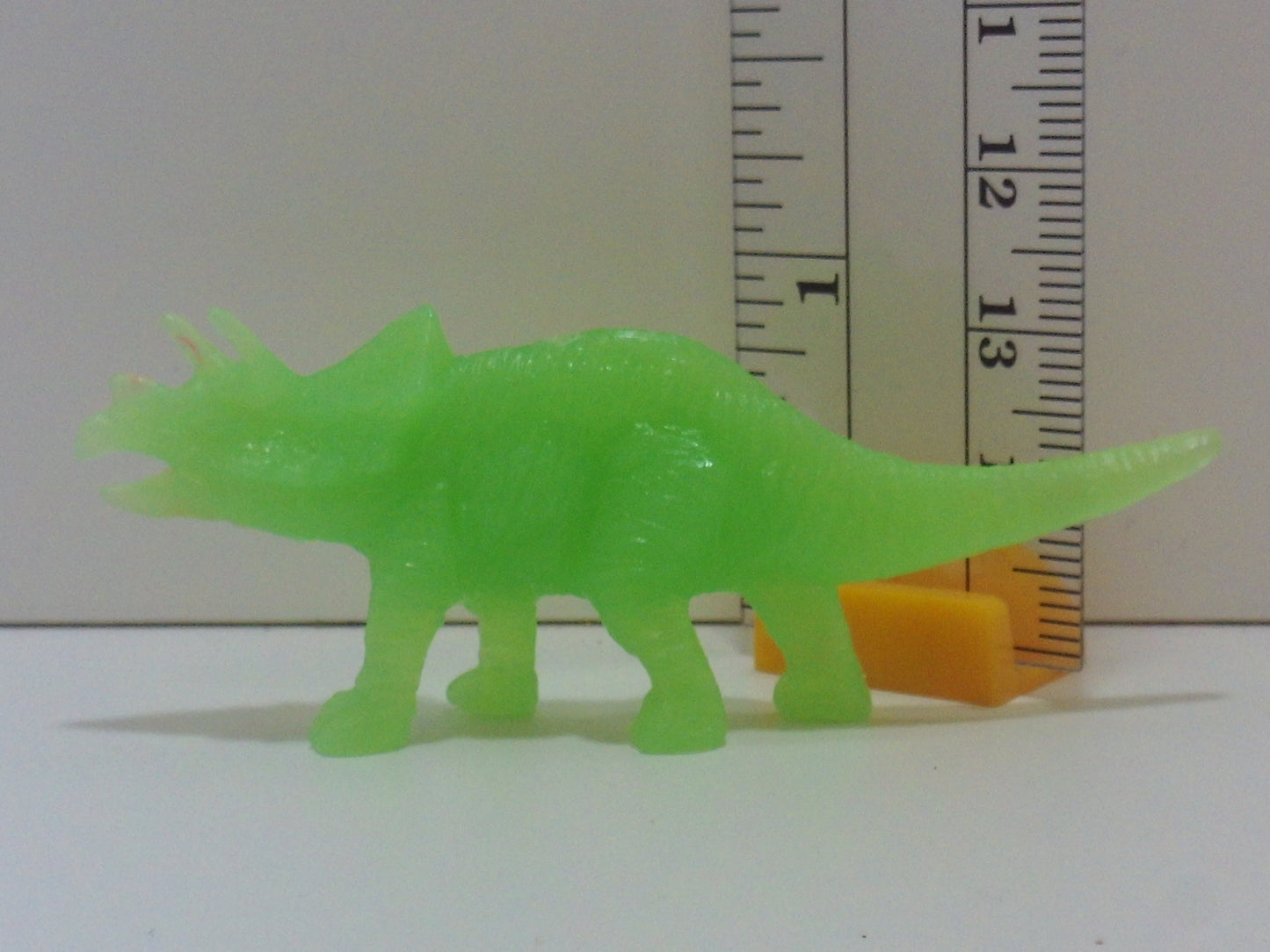 Dinosaur Keshi